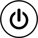 регистрация в Ужуре прописка в Ужуре