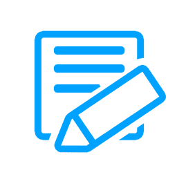 Временная Регистрация в Ужуре Временная Прописка в Ужуре